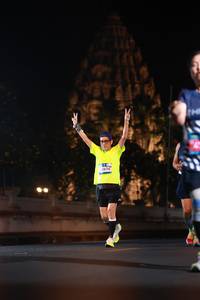 BIB: 
                            <button type="button" onclick="openModal(24601237)" class="btn btn-primary btn-sm float-right btn-popup" data-toggle="modal" data-target=".modal-high-quality">
                        <i class="fas fa-shopping-cart"></i> Add to Cart
                    </button>
                                            <button type="button" onclick="isThisMe(24601237, true)" class="btn btn-success btn-sm float-right btn-popup btn-isme hidden" data-toggle="tooltip" data-placement="bottom" title="นี่คือรูปของคุณใช่ไหม คลิกที่นี่เพื่อเอาเข้าอัลบั้ม">
                        <i class="fas fa-plus"></i> Add to album
                    </button>
                    <button type="button" onclick="isThisMe(24601237, false)" class="btn btn-warning btn-sm float-right btn-popup btn-isnotme hidden">
                        <i class="fas fa-ban"></i> Remove from album
                    </button>